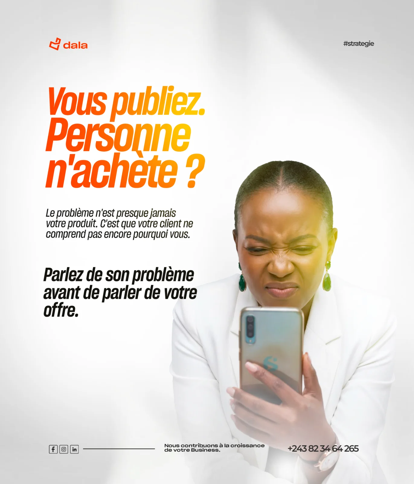 Design Graphique — 5