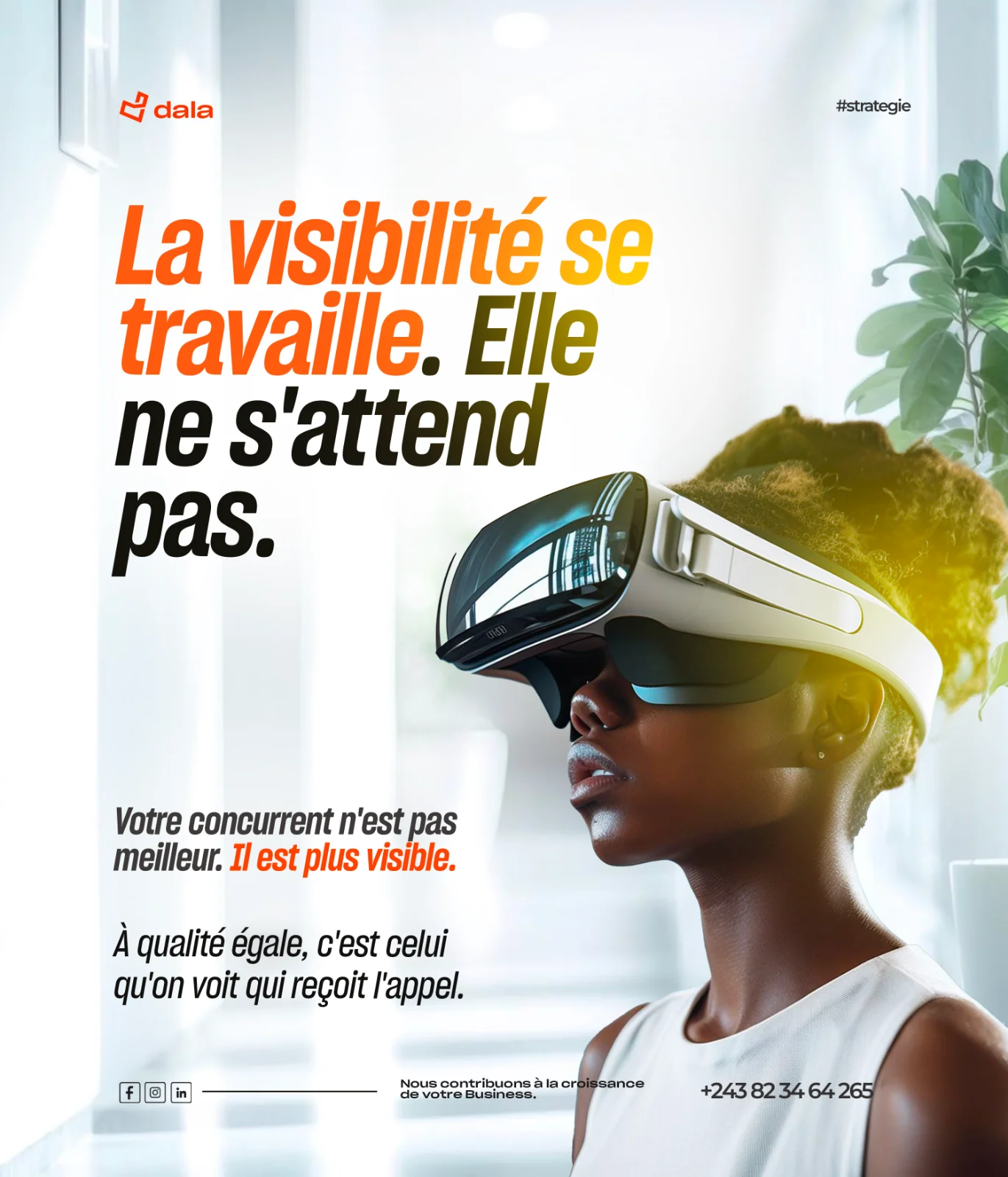 Design Graphique — 4