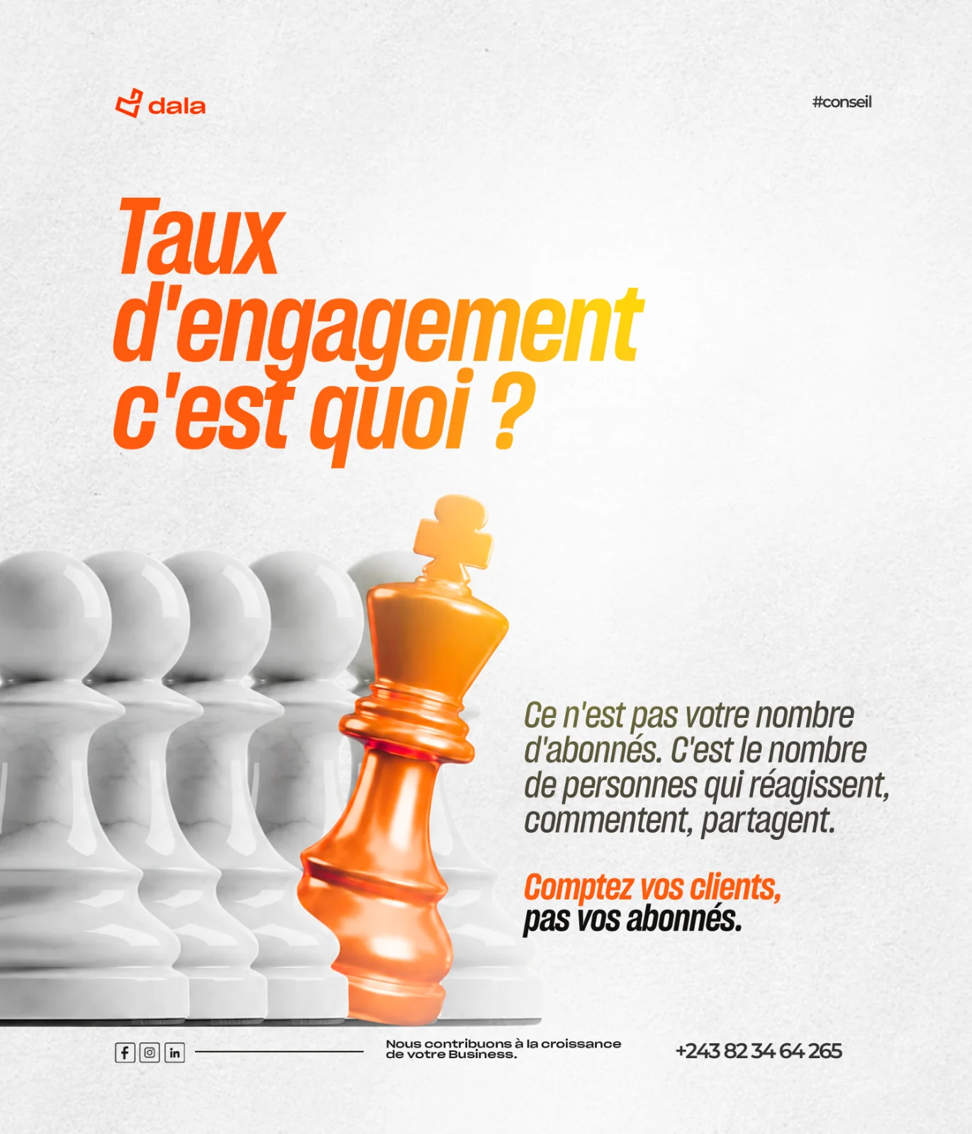 Design Graphique — 3